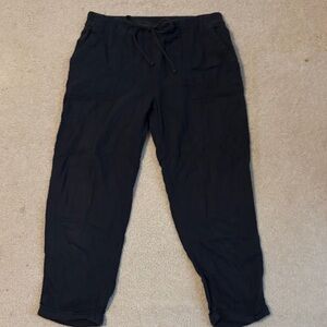 Causal Cotten Women’s Pants